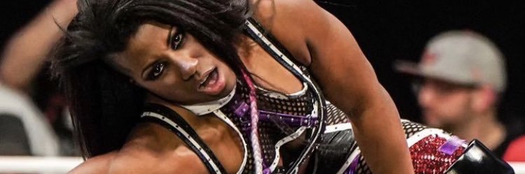 Kisser of a Superhero banner