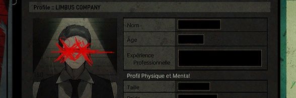 xieracrysta's profile banner image