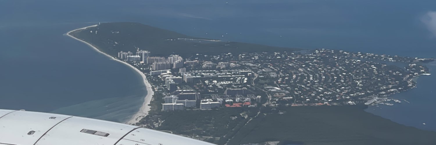 HollerMyWay's profile banner image