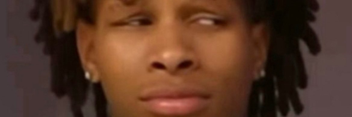 xytev's profile banner image