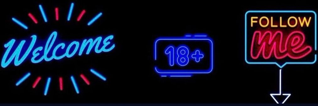 men 20cm banner