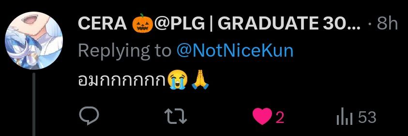 NiceKun 💎 🧱 🔫 banner