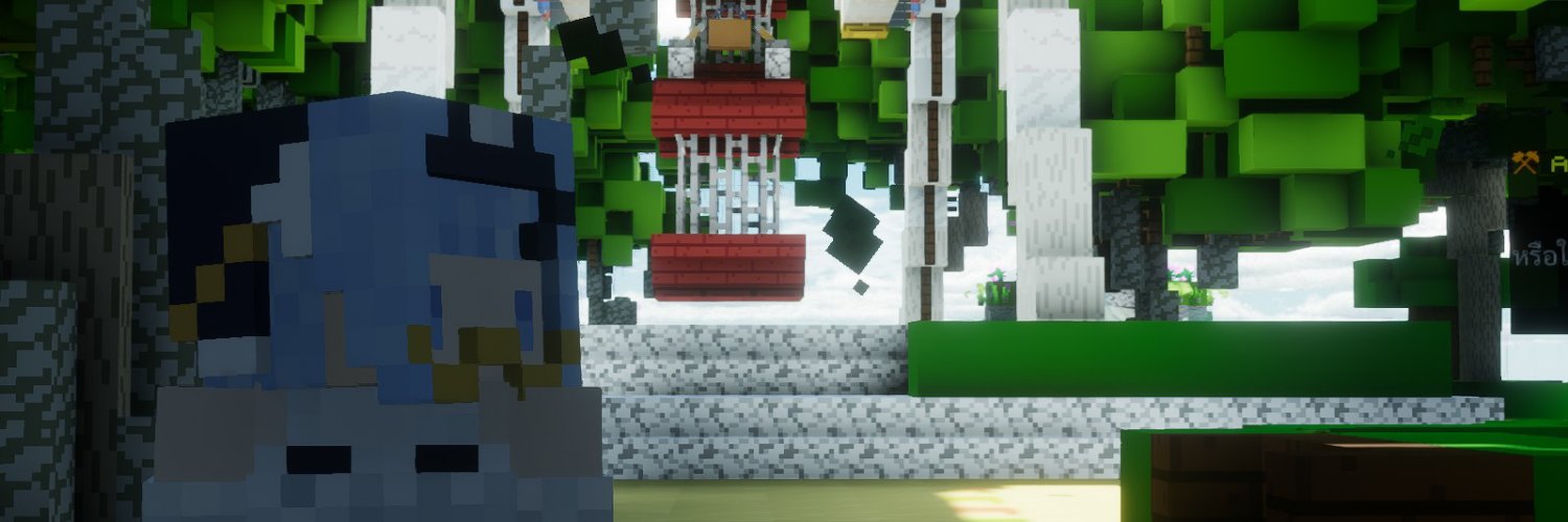 NotNiceKun's profile banner image