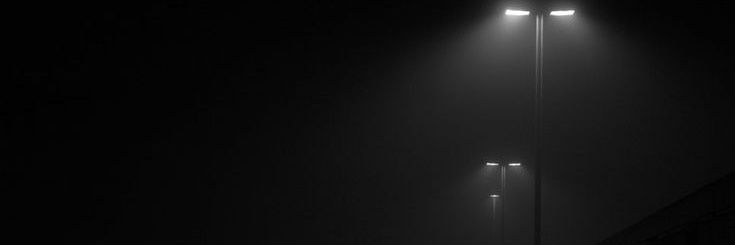 argiisii's profile banner image
