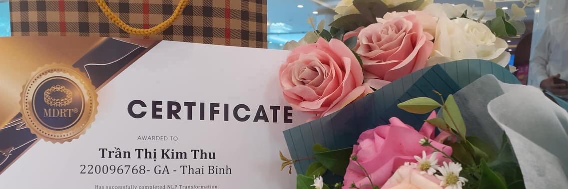 KimThu90085998's profile banner image