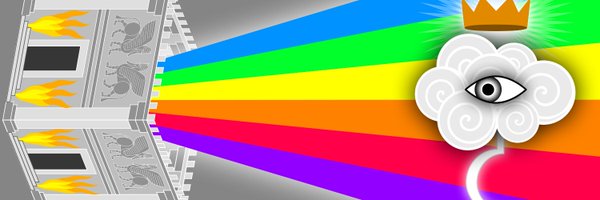ApocalypseAnim Profile Banner