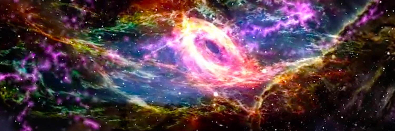 glaxcampos's profile banner image