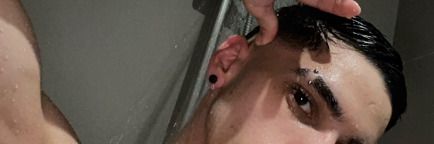 EMA BROWN 🇦🇷 banner