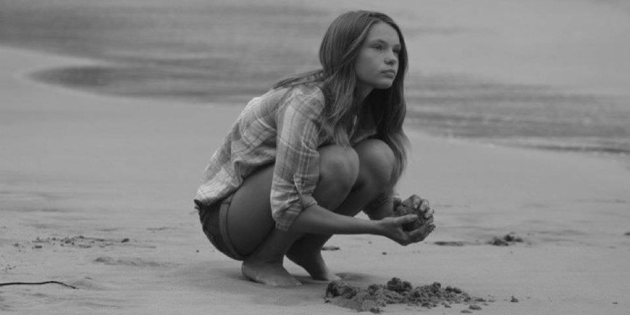 CotiNeumann's profile banner image