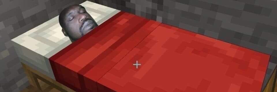 jeboiyy's profile banner image