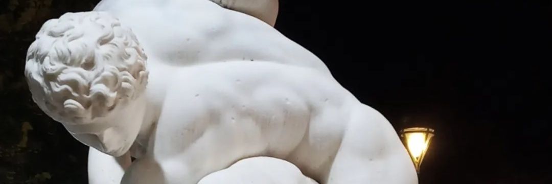 FreteMauro's profile banner image
