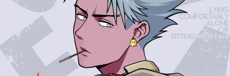 ThanhDo79 🧙‍♂️ banner