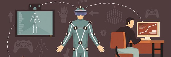 42wavelength Profile Banner