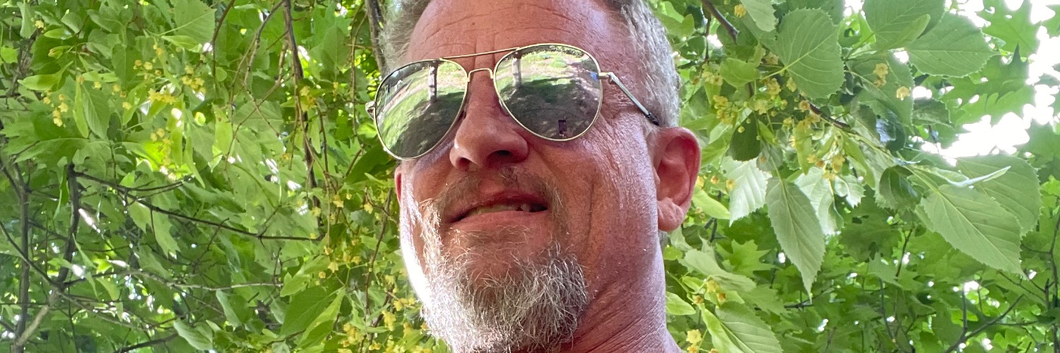 Doc Jon's banner