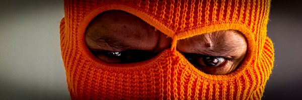 OrangeMachine_ Profile Banner