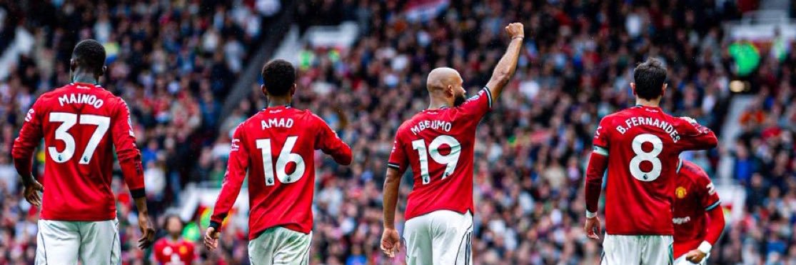UTD_JA's profile banner image
