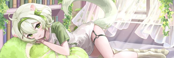 geeksprk Profile Banner