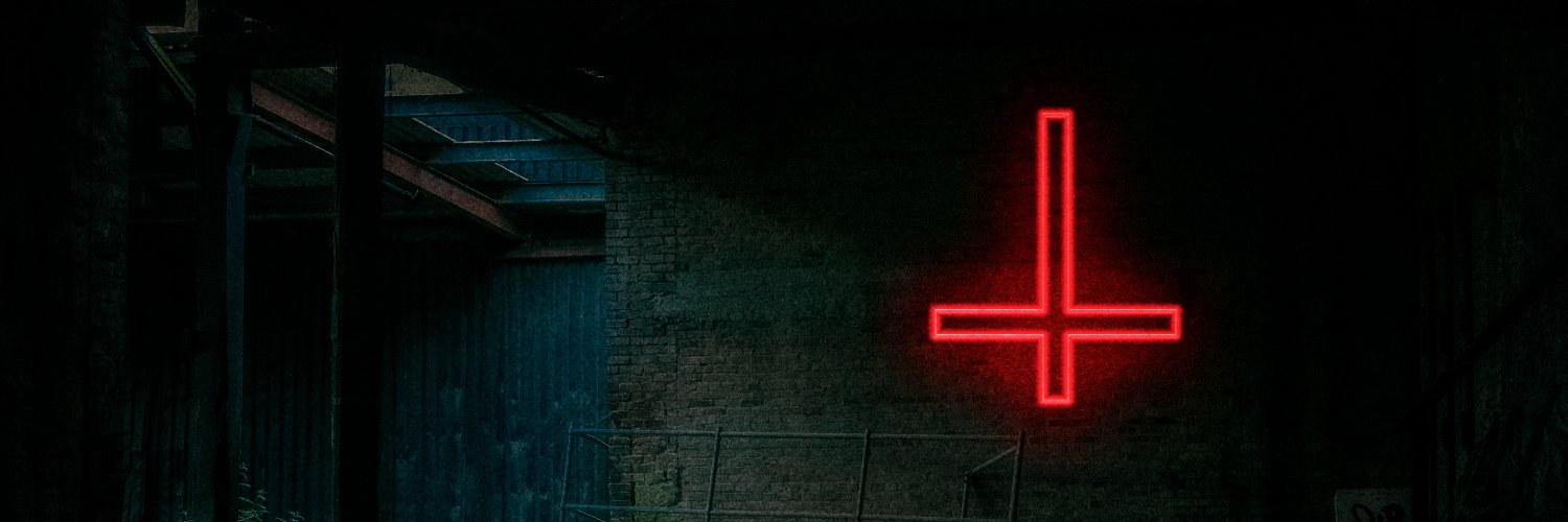 housewitch🔞 banner