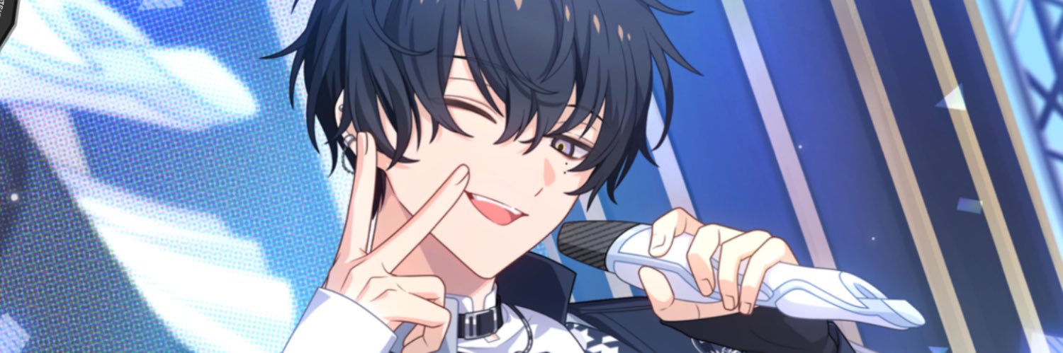 Aimi_668's profile banner image