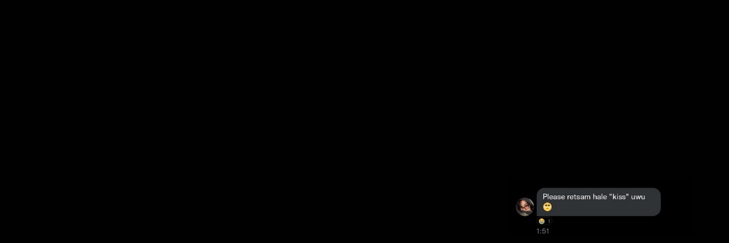 Sole | closed. banner