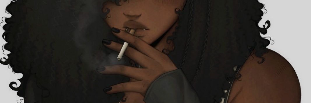 ɴʏxᴀʀɪɪ𓆩♱.♡₊˙ 🦇 ♡.♱𓆪 banner