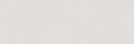 m banner