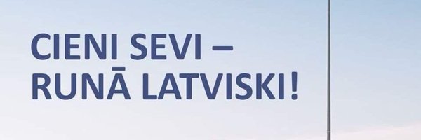 john_brown2022 Profile Banner