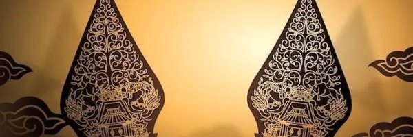 BakoBalie Profile Banner