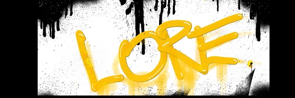 Lexis_Lore banner