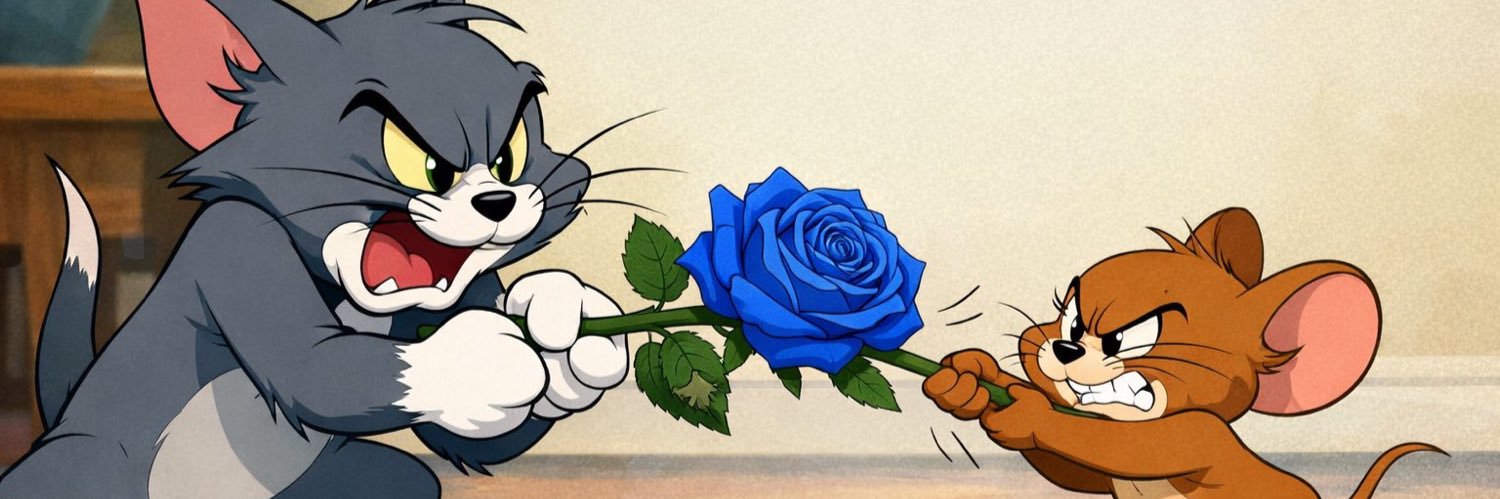 陽葵🥀💙 banner