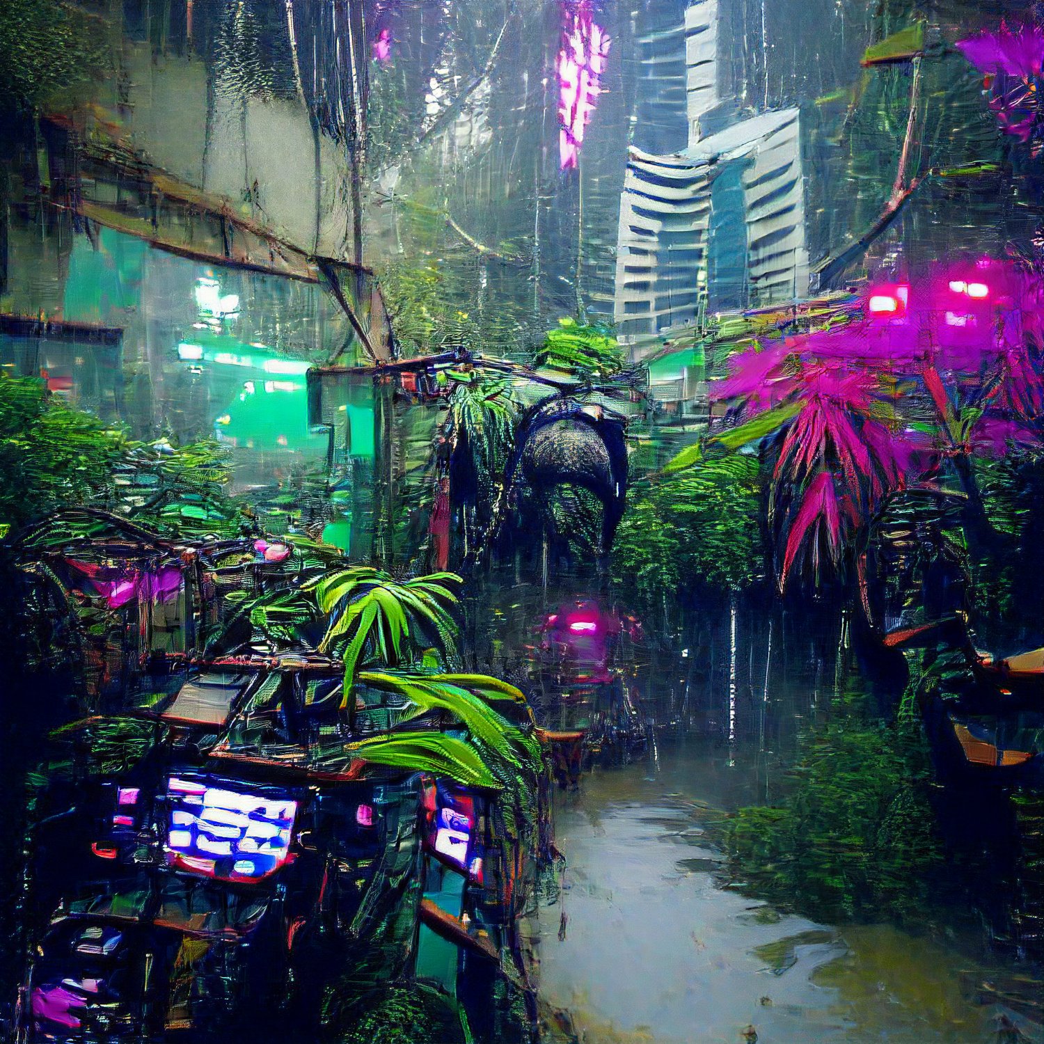 birdlessflightclub.x banner