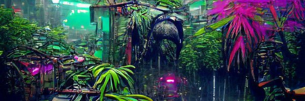 BirdlessFC Profile Banner