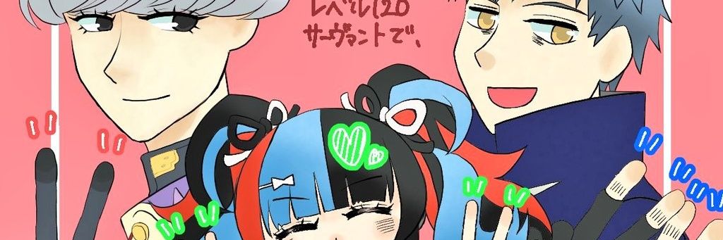 coromo127's profile banner image