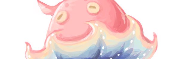 n0t_t0be Profile Banner