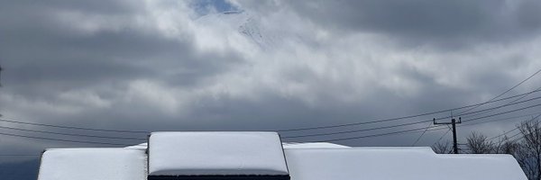 OriginalNomads Profile Banner