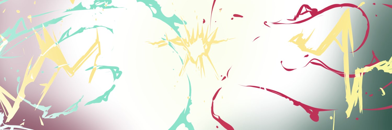 RyuN3k0's profile banner image