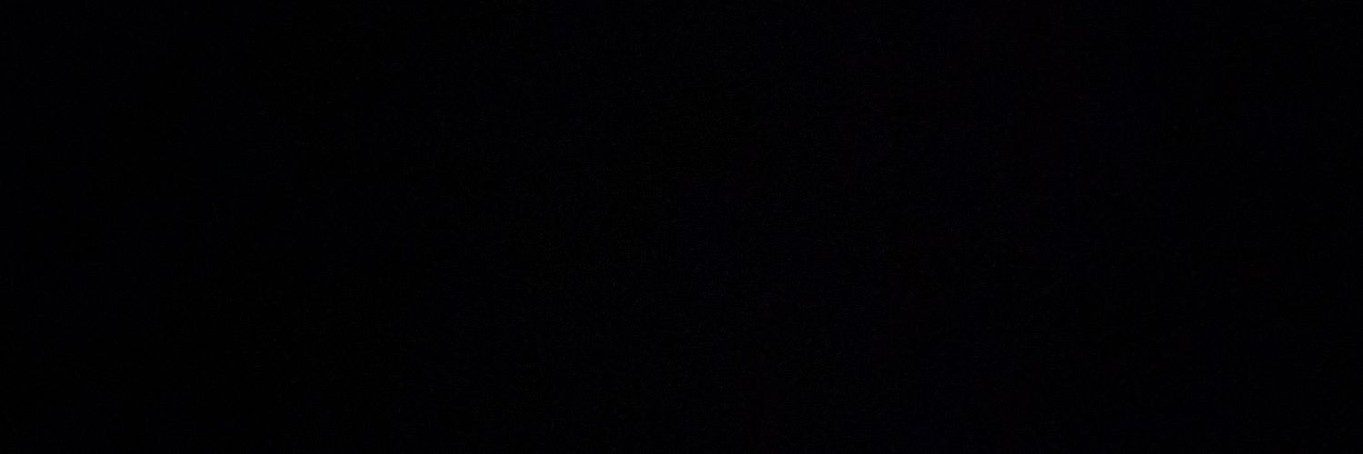 Nattachxpq14195's profile banner image