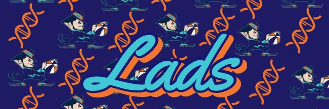 IslesLads's profile banner image