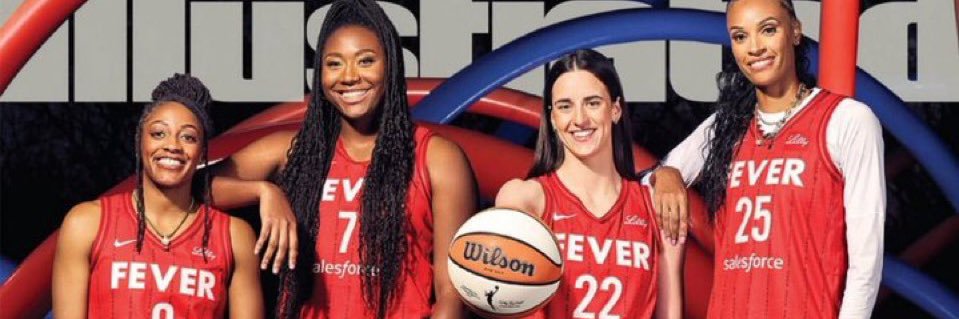 Darth Lord B2 banner