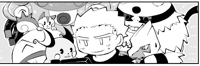 kokuseki50's profile banner image