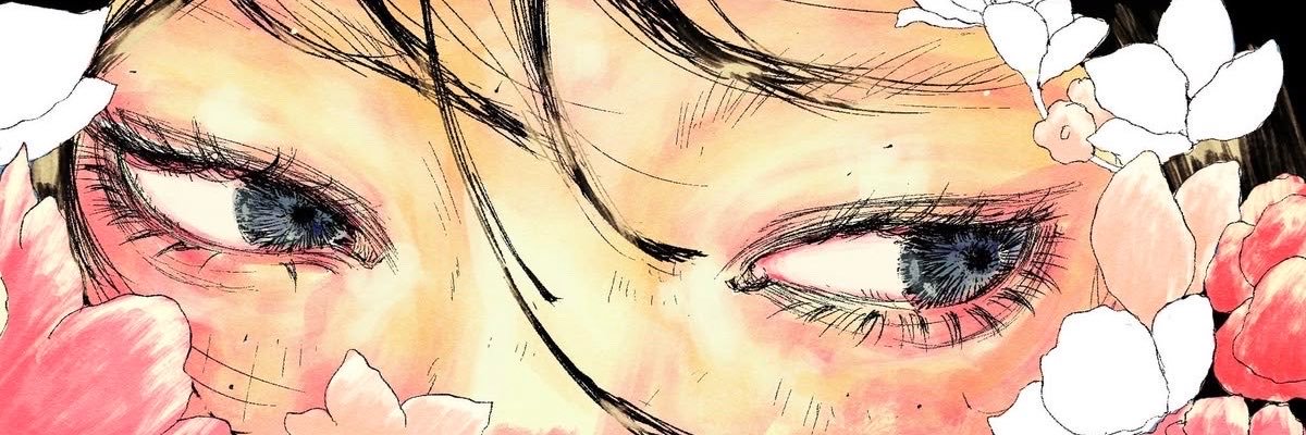 luzonbheart's profile banner image
