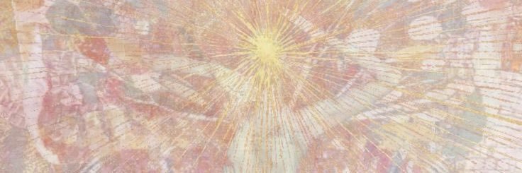 fhzhrh's profile banner image