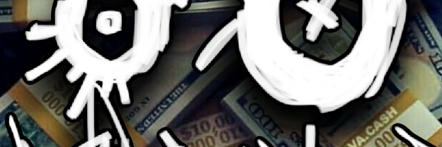 face2facehope banner