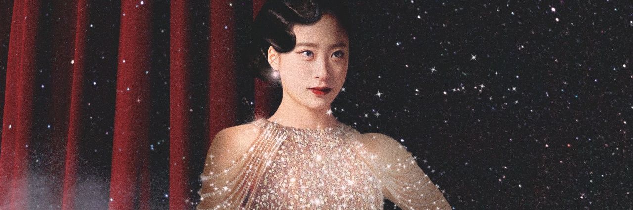 달씨🌙 banner