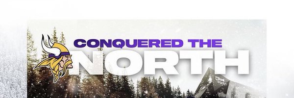 ColeSobasky Profile Banner