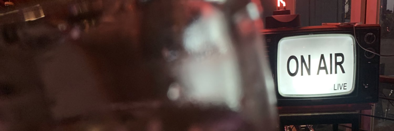 TulanPanu's profile banner image