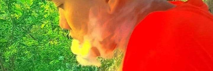 a_maxleg7's profile banner image