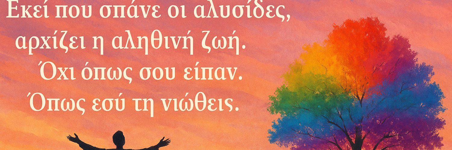 itsmarkosof's profile banner image