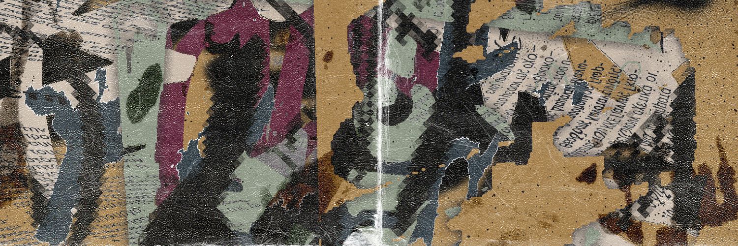 frankgrad banner