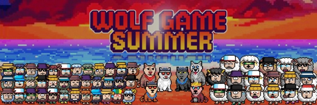 onenftguy.eth banner